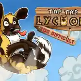 Tap Tap Lycaon Too Difficult