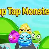 Tap Tap Monsters