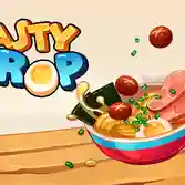 Tasty Drop