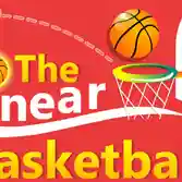 The Linear Basketball HTML5 Sport Game
