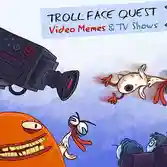 Troll Face Quest: Video Memes and TV Shows: Part 2