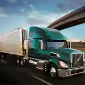 Trucks Slide