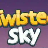 Twisted Sky H