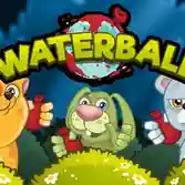Waterball