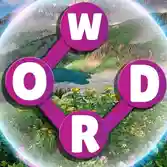 Wordscapes