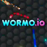 Wormoio