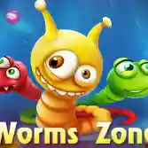 Worms.Zone
