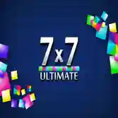 x Ultimate