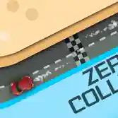 Zero Collision