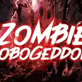 Zombie Robogeddon